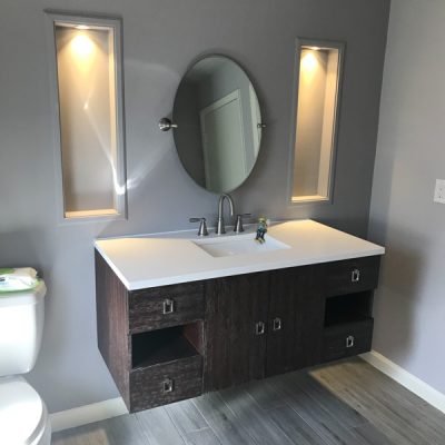 bathroom remodel 3